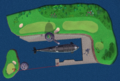 Thumbnail for version as of 20:53, 24 May 2026