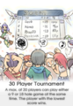 Thumbnail for version as of 21:26, 3 July 2025