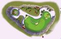 Thumbnail for version as of 21:51, 11 July 2025