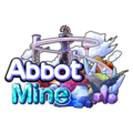 Thumbnail for version as of 21:52, 4 July 2025