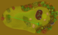 Thumbnail for version as of 19:09, 24 May 2026