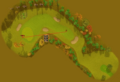Thumbnail for version as of 19:13, 24 May 2026