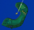 Thumbnail for version as of 18:16, 24 May 2026