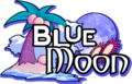 Thumbnail for version as of 23:01, 4 July 2025