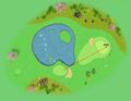 Thumbnail for version as of 20:57, 11 July 2025