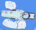 Thumbnail for version as of 22:19, 11 July 2025