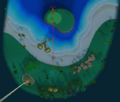 Thumbnail for version as of 18:20, 24 May 2026