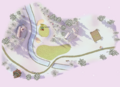 Thumbnail for version as of 20:30, 24 May 2026