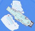 Thumbnail for version as of 22:10, 11 July 2025