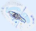 Thumbnail for version as of 22:18, 11 July 2025