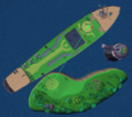 Thumbnail for version as of 20:47, 24 May 2026