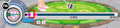 Thumbnail for version as of 18:31, 18 June 2025