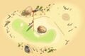 Thumbnail for version as of 22:50, 11 July 2025