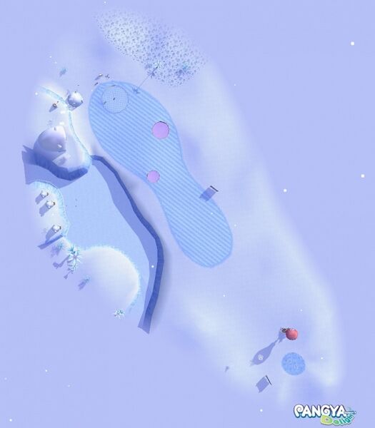 File:Ice spa hole 16.jpg
