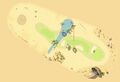 Thumbnail for version as of 22:44, 11 July 2025