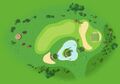 Thumbnail for version as of 20:41, 11 July 2025