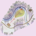 Thumbnail for version as of 20:26, 24 May 2026