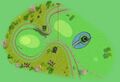 Thumbnail for version as of 20:56, 11 July 2025