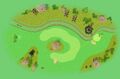 Thumbnail for version as of 20:59, 11 July 2025