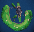 Thumbnail for version as of 20:49, 24 May 2026