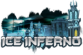 Thumbnail for version as of 23:37, 4 July 2025
