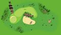 Thumbnail for version as of 20:42, 11 July 2025