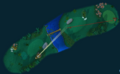 Thumbnail for version as of 18:18, 24 May 2026