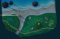 Thumbnail for version as of 18:13, 24 May 2026