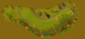 Thumbnail for version as of 19:32, 24 May 2026