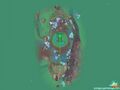 Thumbnail for version as of 22:29, 4 July 2025