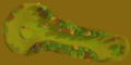 Thumbnail for version as of 19:29, 24 May 2026