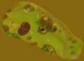 Thumbnail for version as of 19:12, 24 May 2026