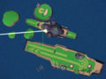 Thumbnail for version as of 20:46, 24 May 2026