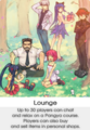 Thumbnail for version as of 22:12, 3 July 2025