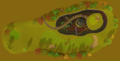 Thumbnail for version as of 19:37, 24 May 2026