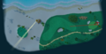 Thumbnail for version as of 18:32, 24 May 2026
