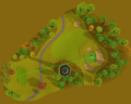 Thumbnail for version as of 19:28, 24 May 2026