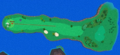 Thumbnail for version as of 18:47, 24 May 2026