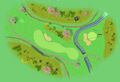 Thumbnail for version as of 21:04, 11 July 2025