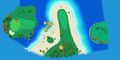Thumbnail for version as of 18:24, 9 July 2025