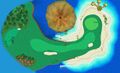Thumbnail for version as of 18:31, 9 July 2025