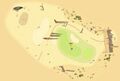 Thumbnail for version as of 22:44, 11 July 2025
