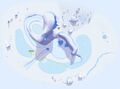 Thumbnail for version as of 22:10, 11 July 2025
