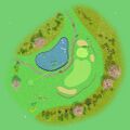 Thumbnail for version as of 21:03, 11 July 2025