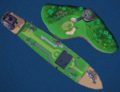 Thumbnail for version as of 21:02, 24 May 2026