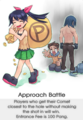 Thumbnail for version as of 22:00, 3 July 2025