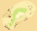 Thumbnail for version as of 22:53, 11 July 2025