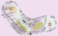 Thumbnail for version as of 20:30, 24 May 2026
