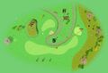 Thumbnail for version as of 21:04, 11 July 2025