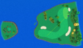 Thumbnail for version as of 18:48, 24 May 2026